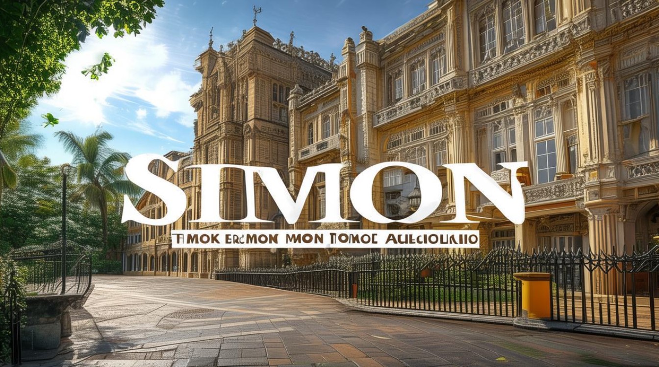 西蒙旅游景点 西蒙旅游景点