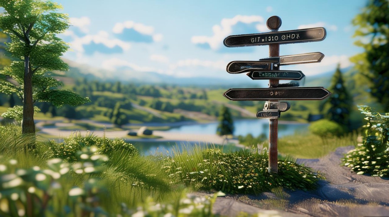 六环外景点 六环外景点