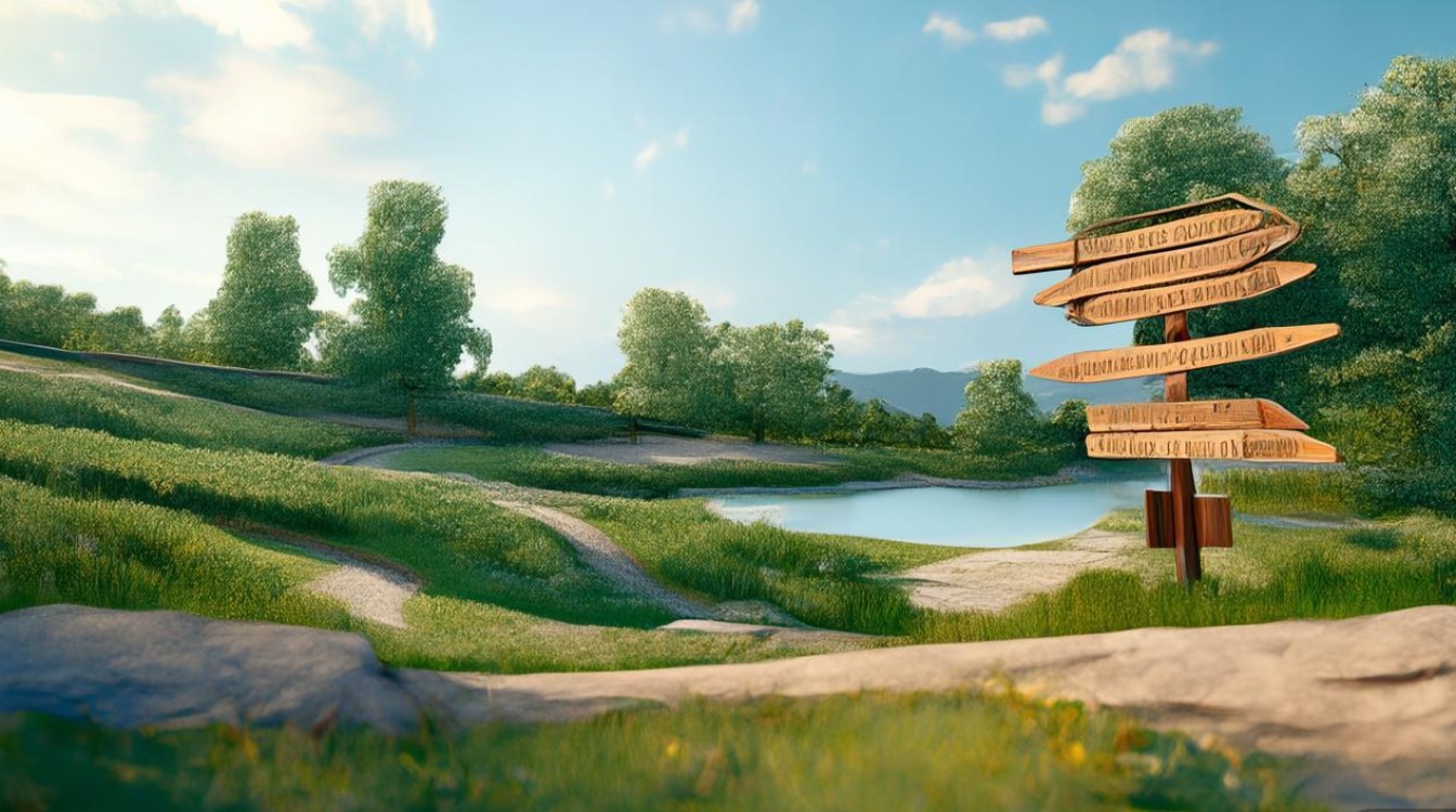 六环外景点 六环外景点