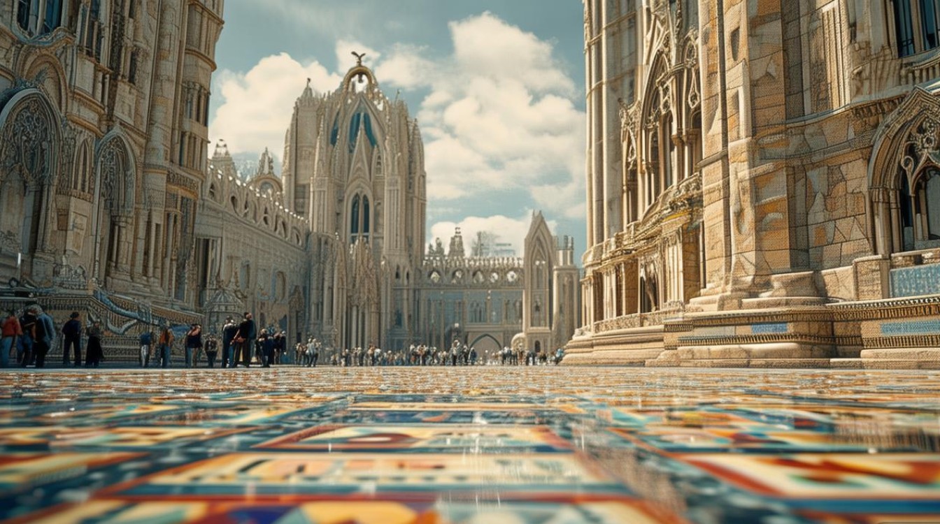 最进的景点 最进的景点