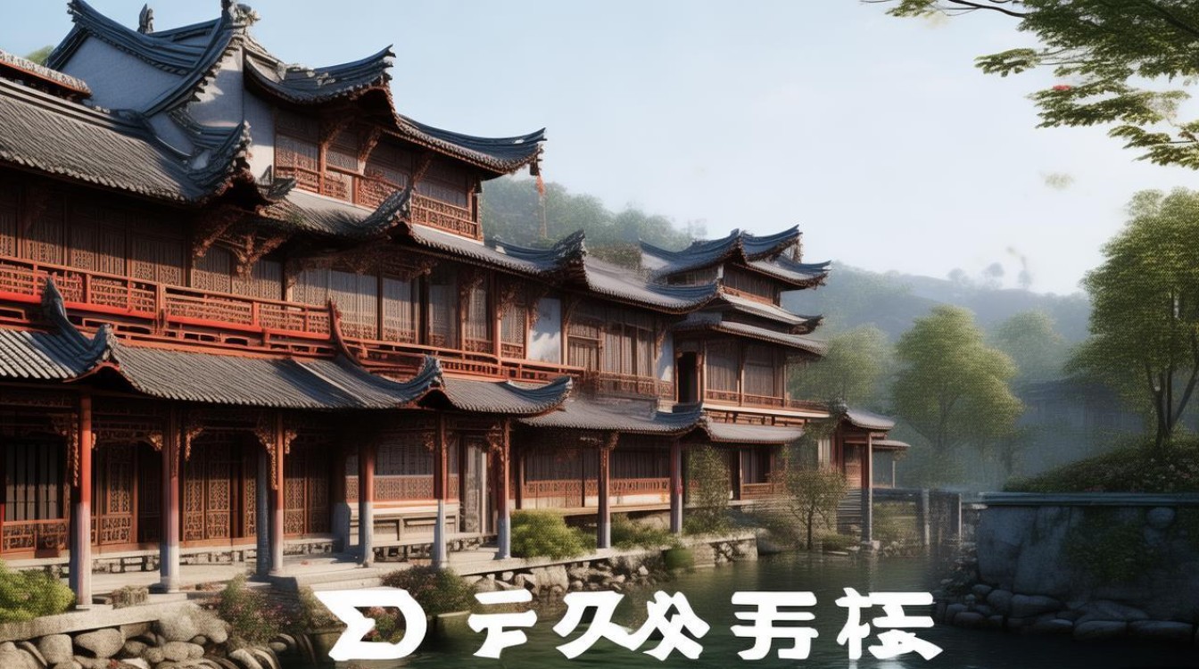 磴口县景点 磴口县景点