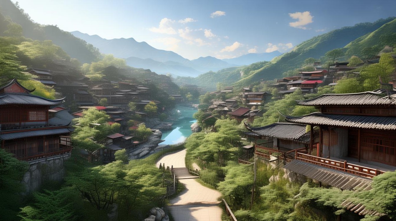 遂宁周边的景点 遂宁周边的景点