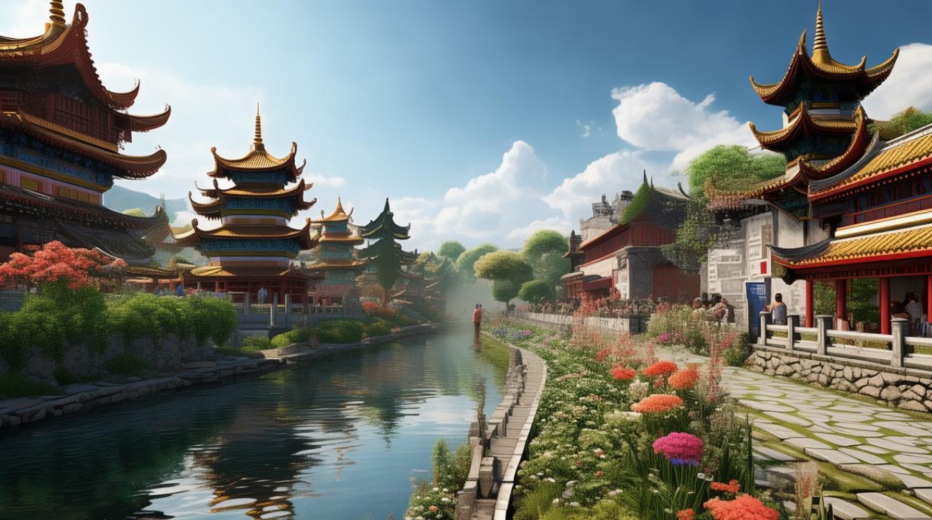 遂宁周边的景点 遂宁周边的景点