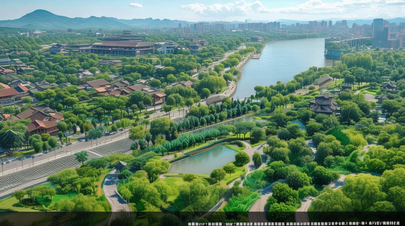 惠州的景点介绍