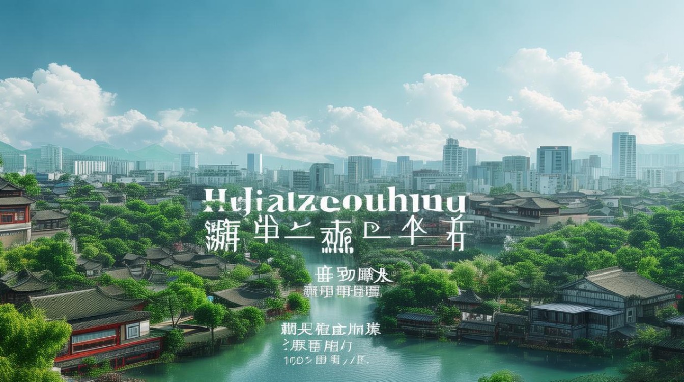 惠州的景点介绍