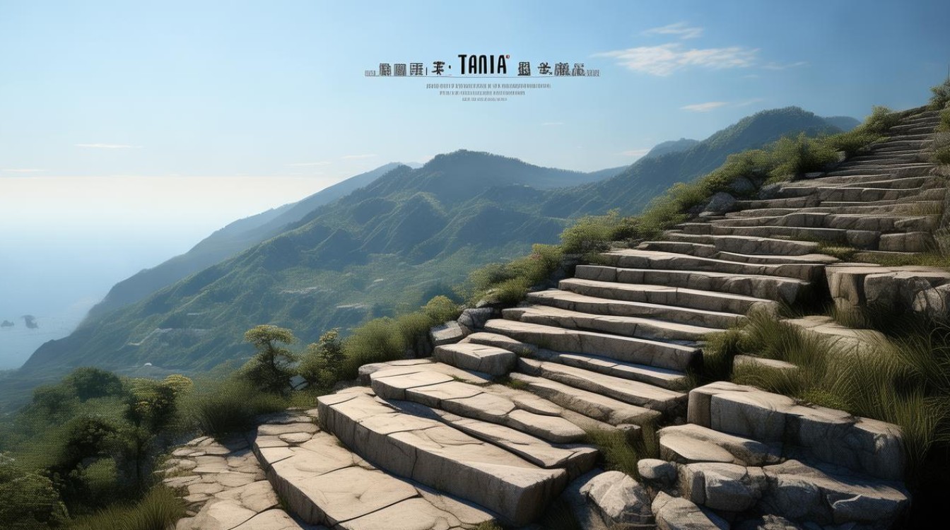 旅游景点天涯 旅游景点天涯