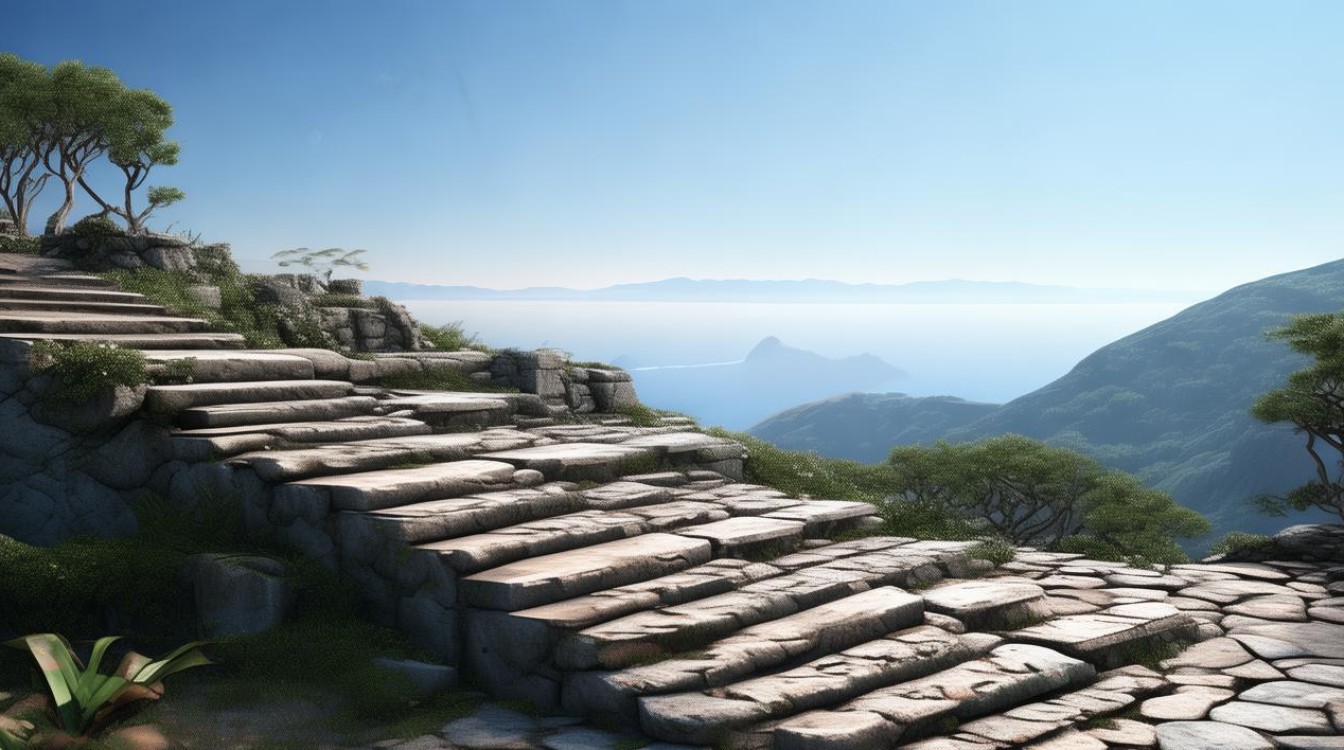 旅游景点天涯 旅游景点天涯