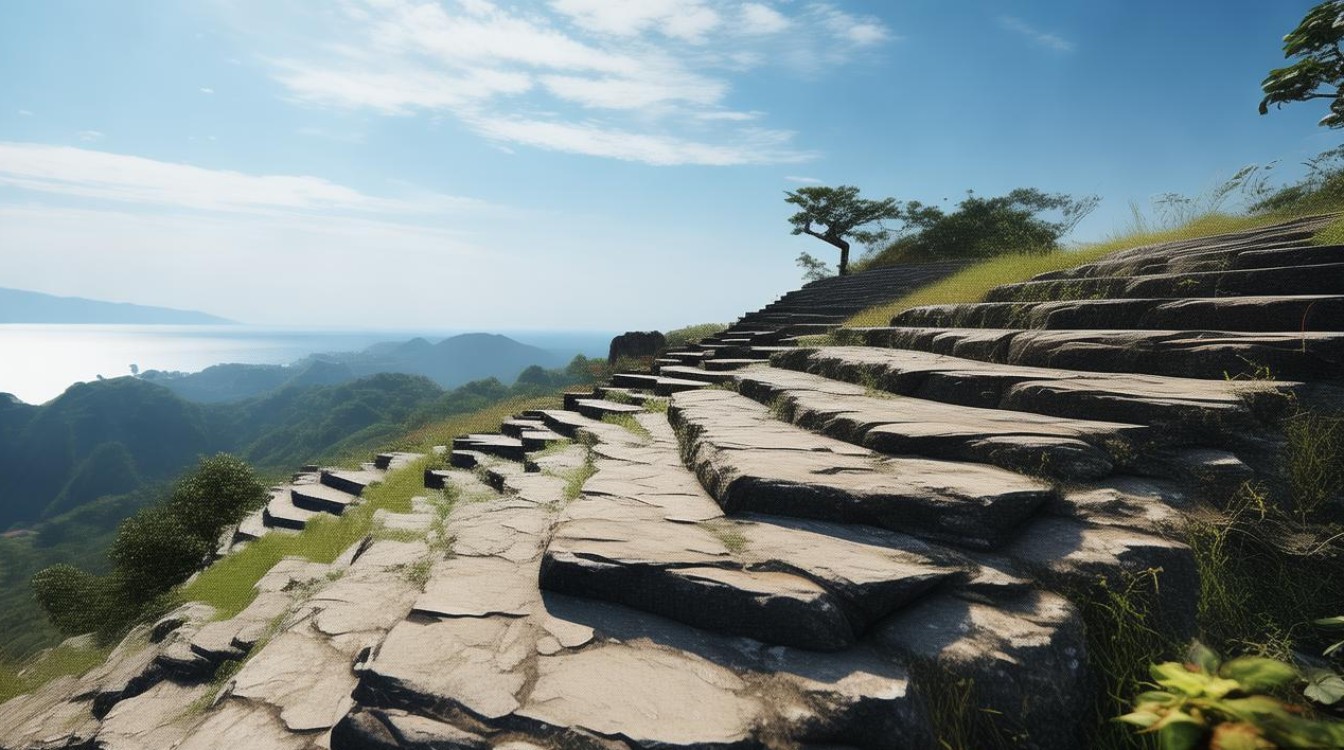 旅游景点天涯 旅游景点天涯