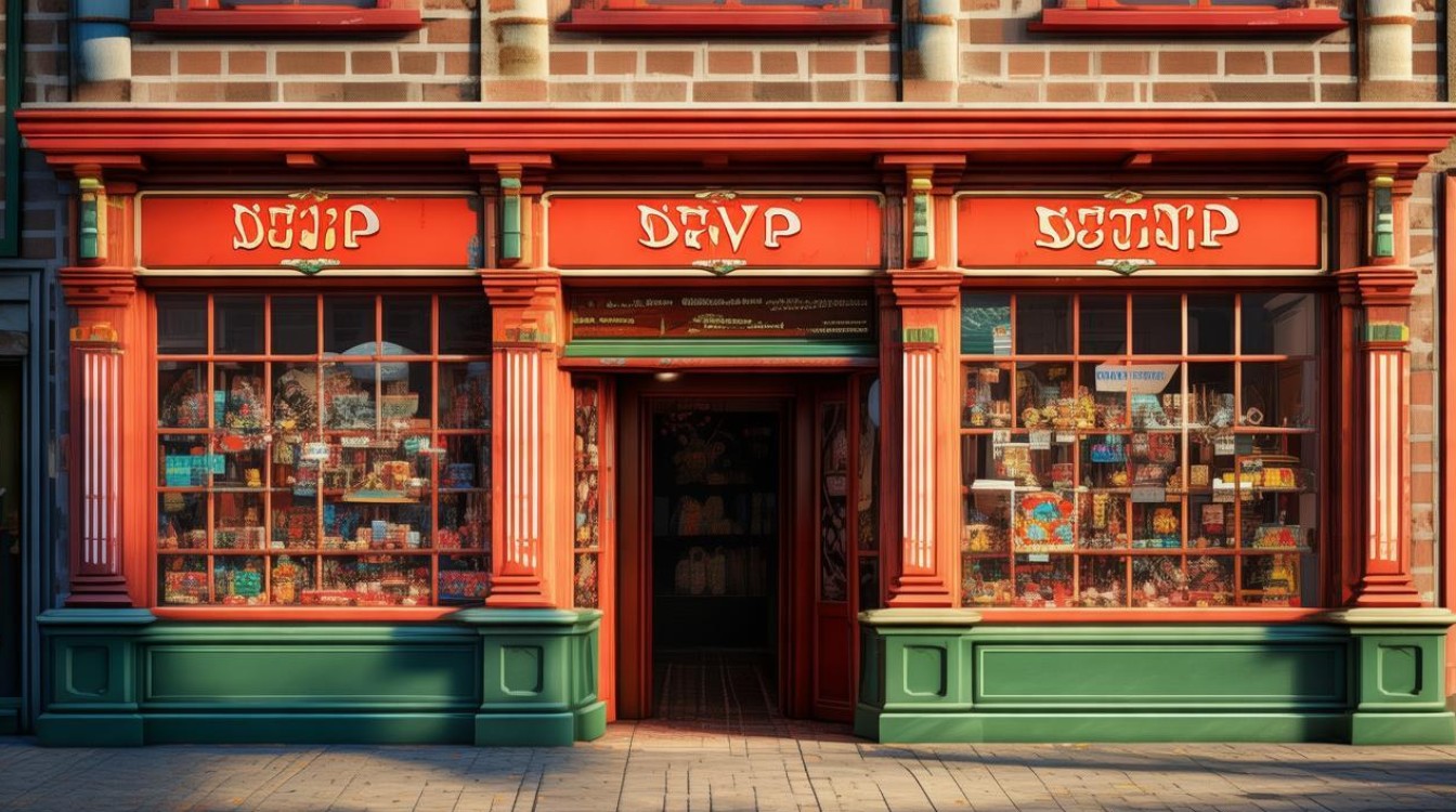 旅游景点店铺 旅游景点店铺