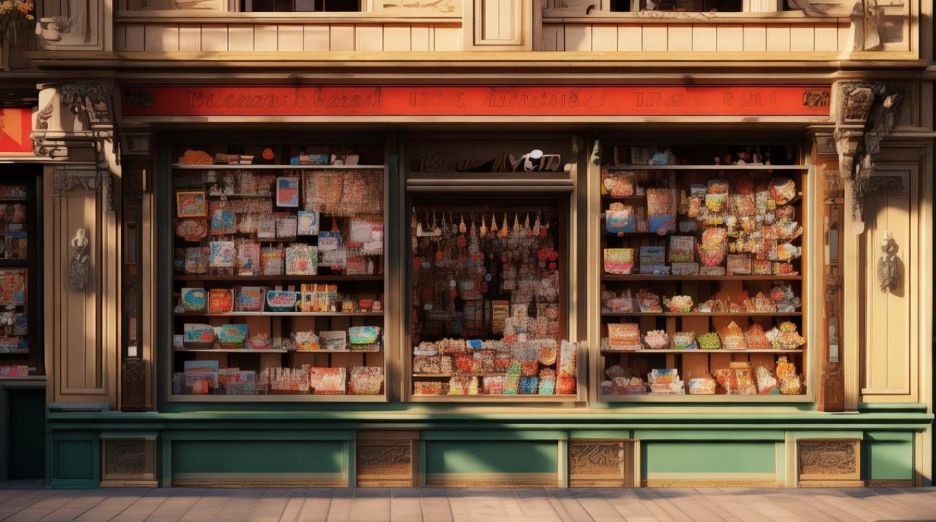 旅游景点店铺 旅游景点店铺