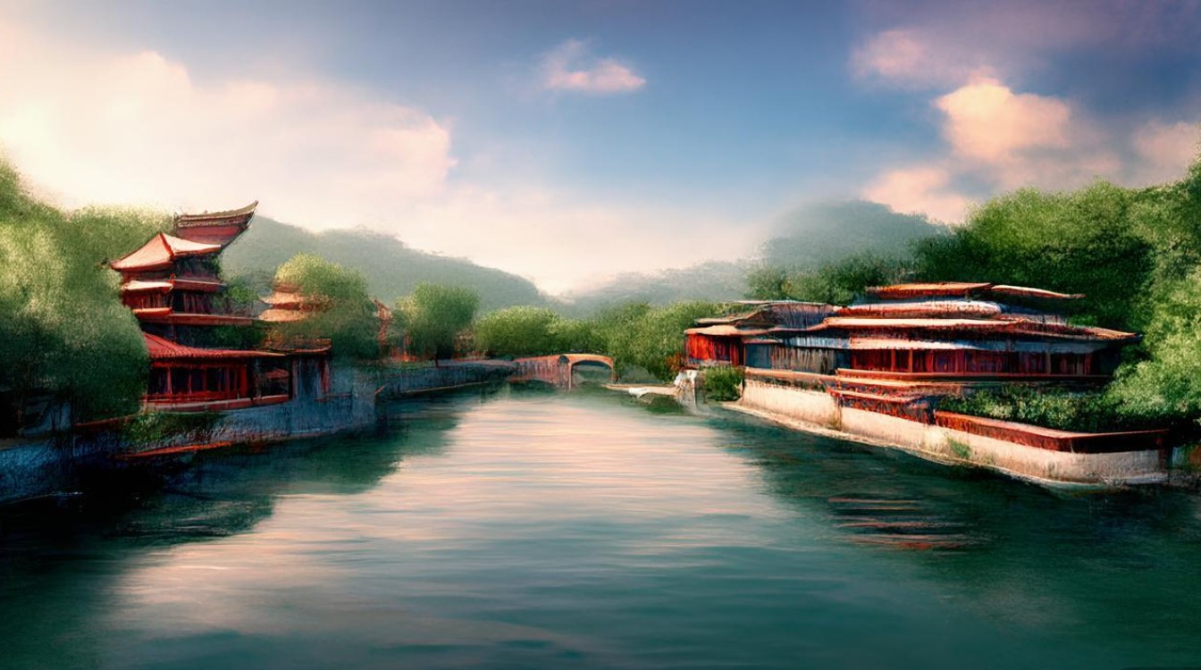 芜湖风景点 芜湖风景点