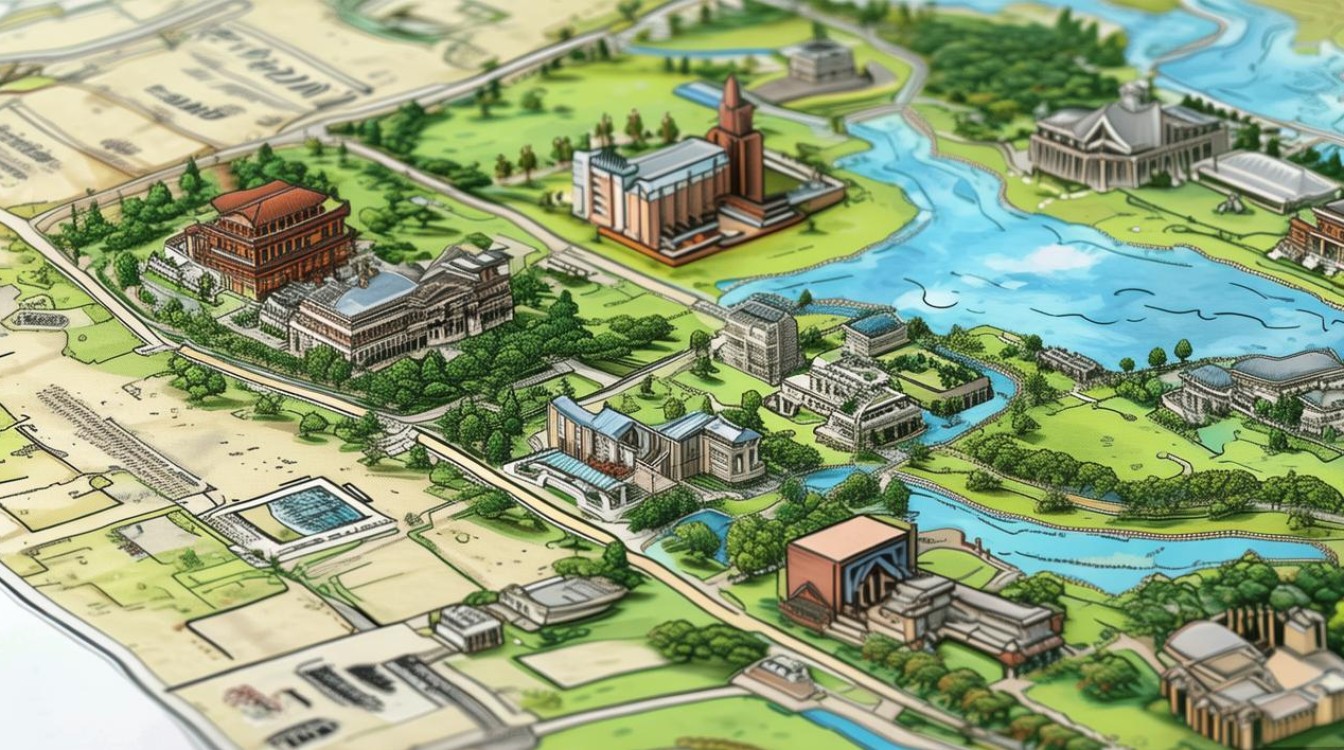 河北邢台景点大全 河北邢台景点大全