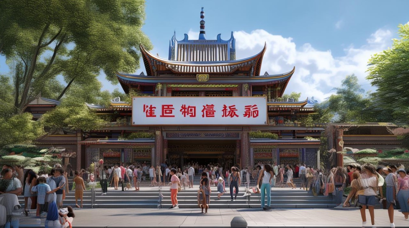 昆明景点票价 昆明景点票价