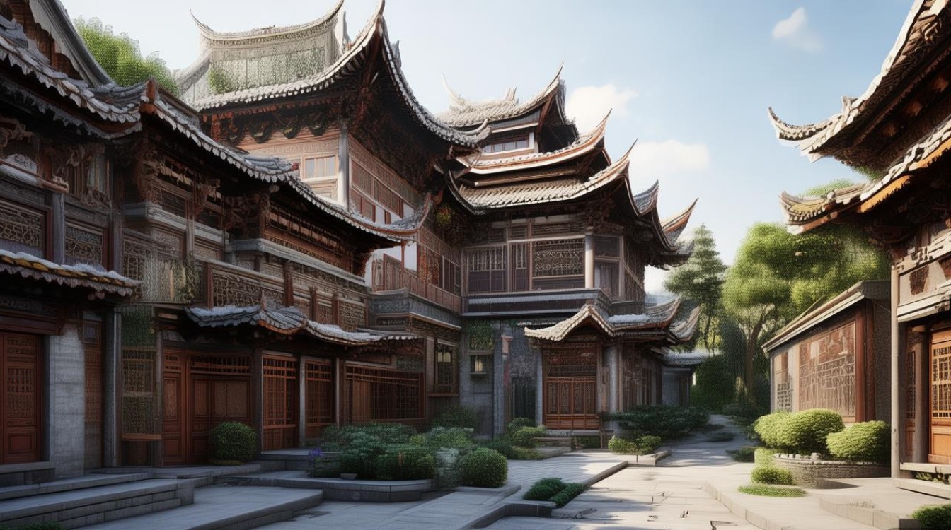 遵义景点大全 遵义景点大全