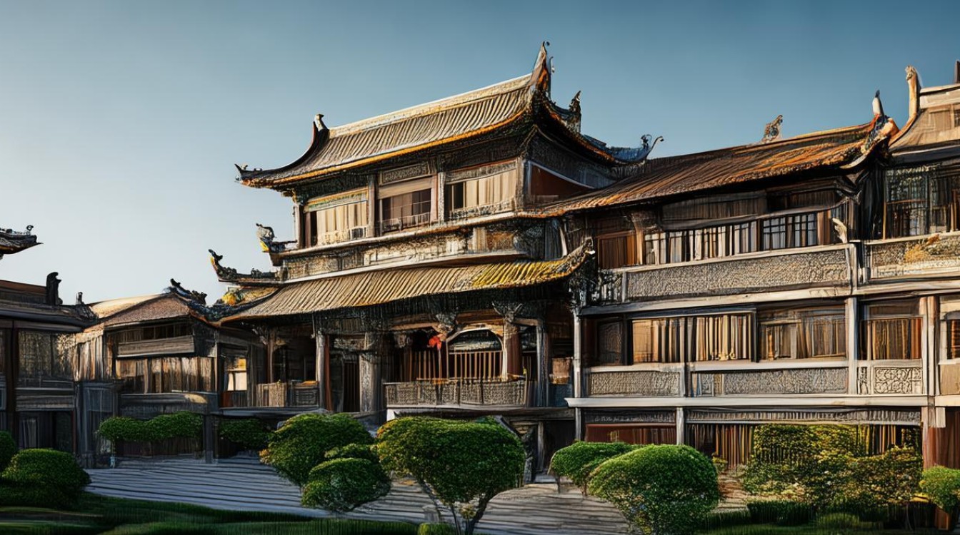 遵义景点大全 遵义景点大全