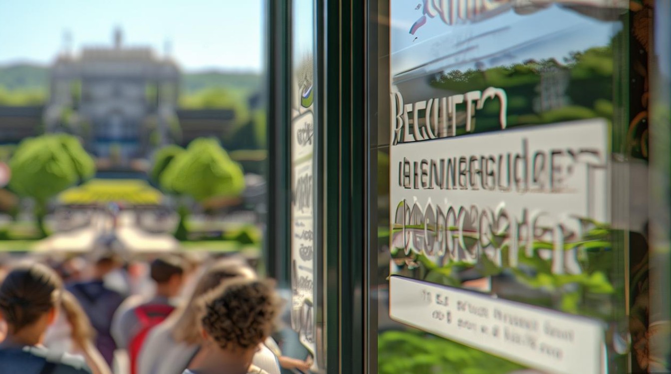 景点门票报销 景点门票报销