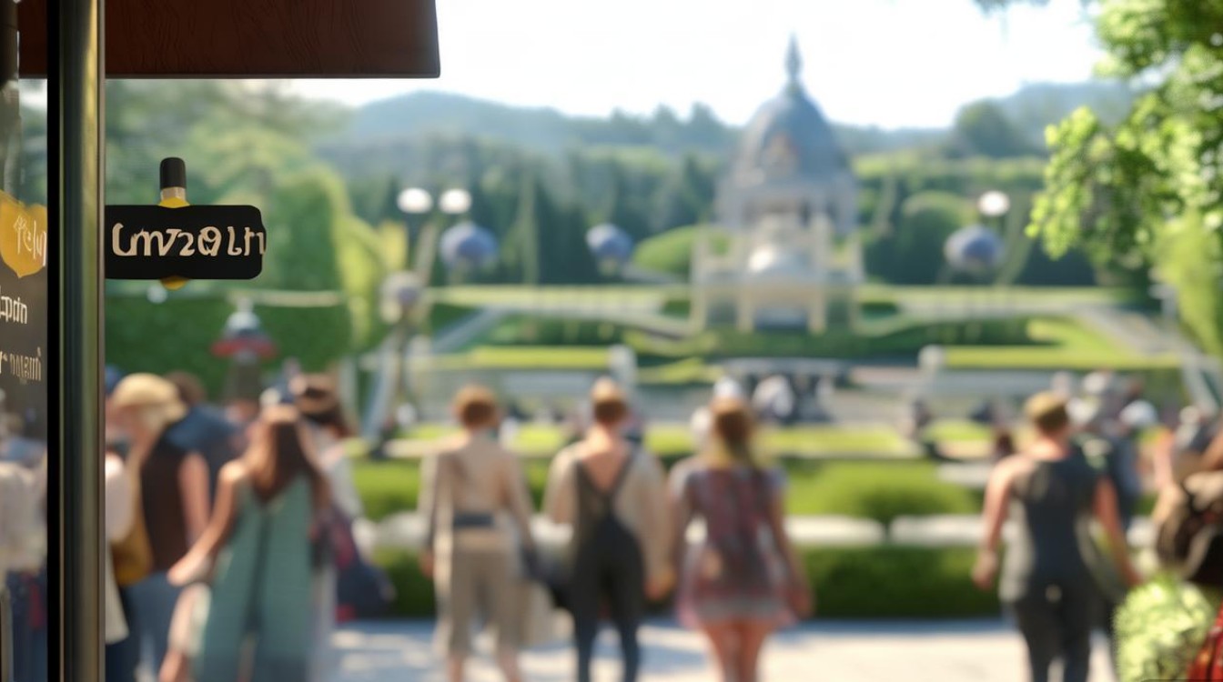 景点门票报销 景点门票报销