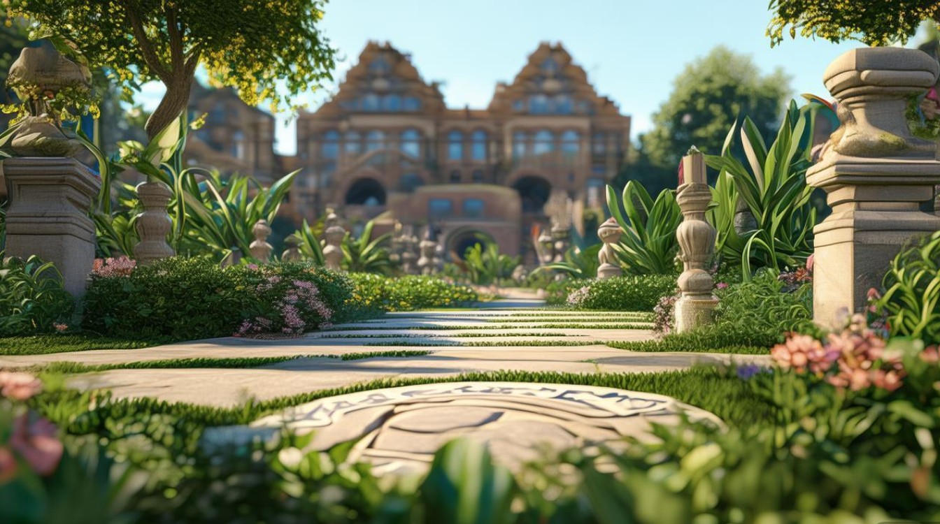 咐近景点 咐近景点