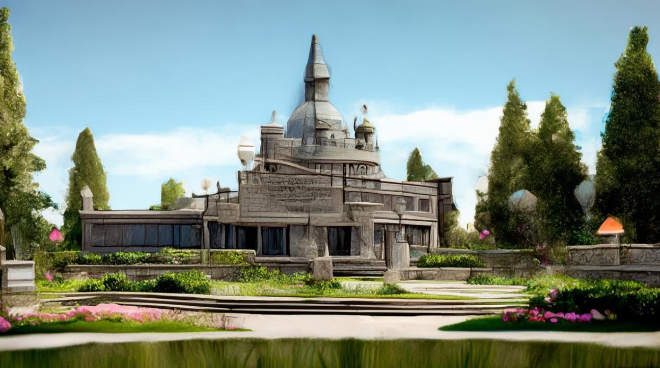 咐近景点 咐近景点