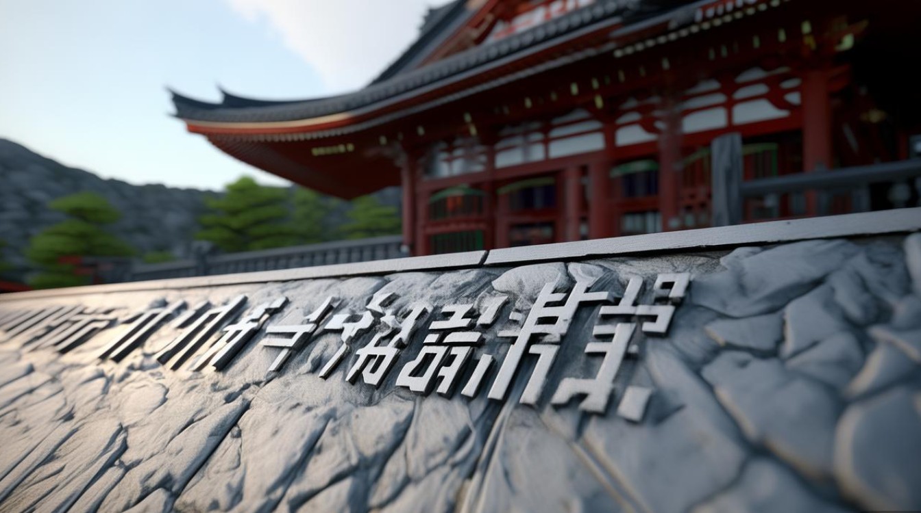 日本景点日语 日本景点日语