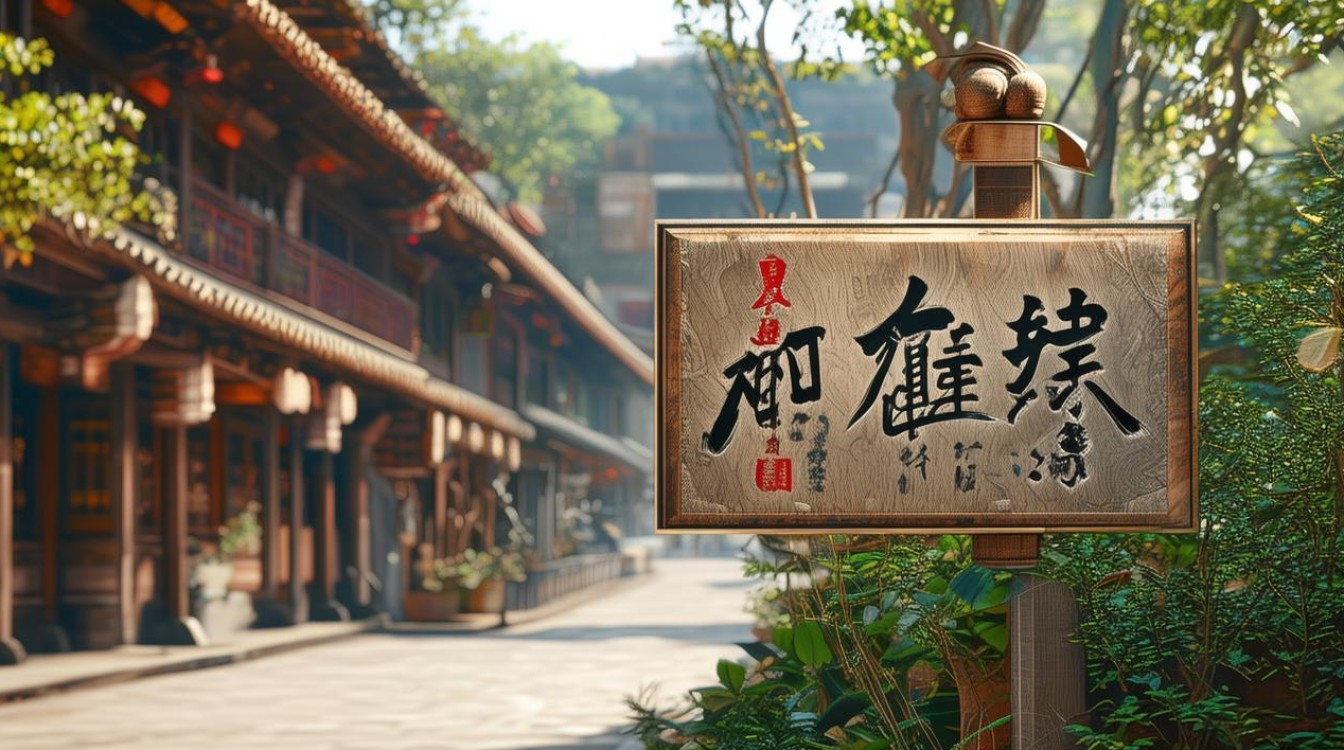 谯城区景点 谯城区景点