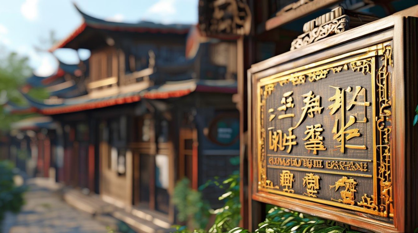 谯城区景点 谯城区景点