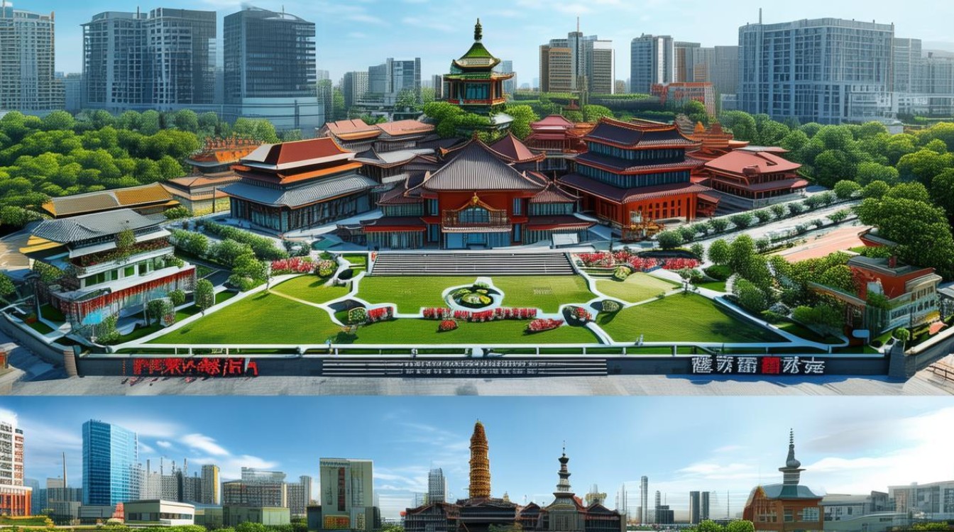 柳州景点图 柳州景点图