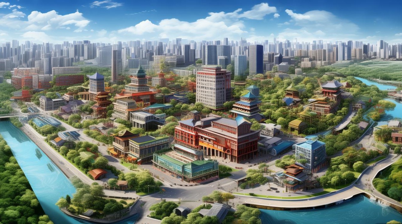 柳州景点图 柳州景点图