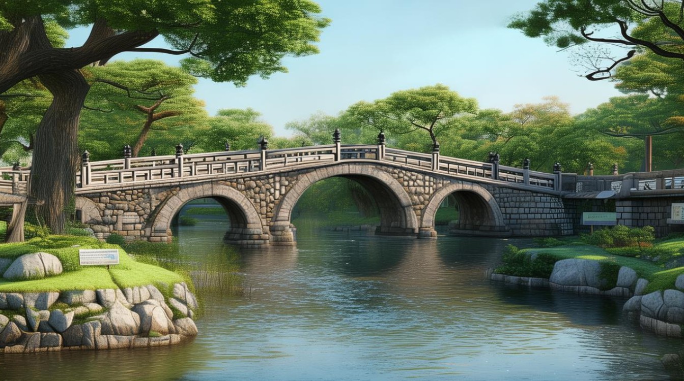 八王子景点 八王子景点