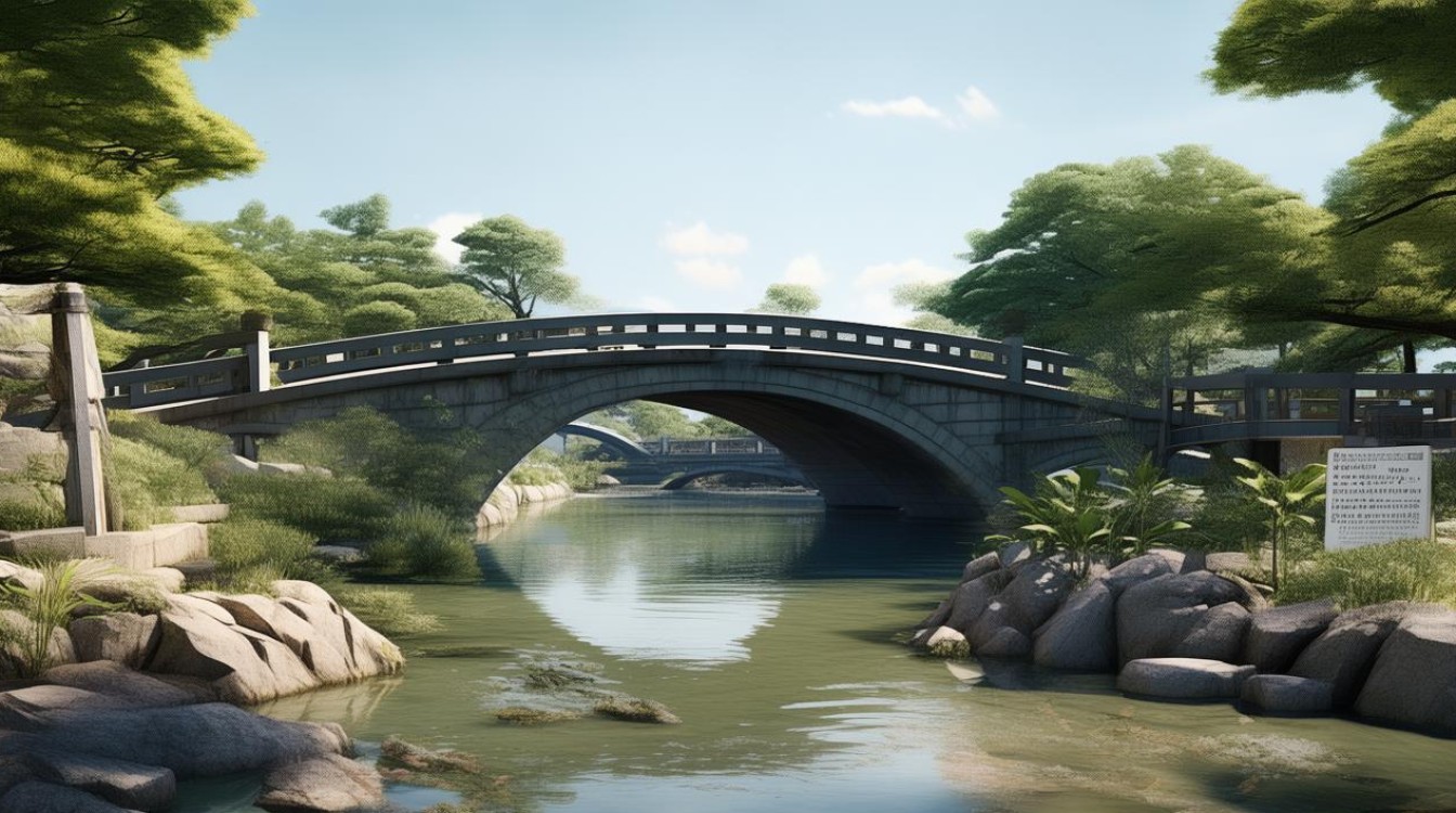 八王子景点 八王子景点