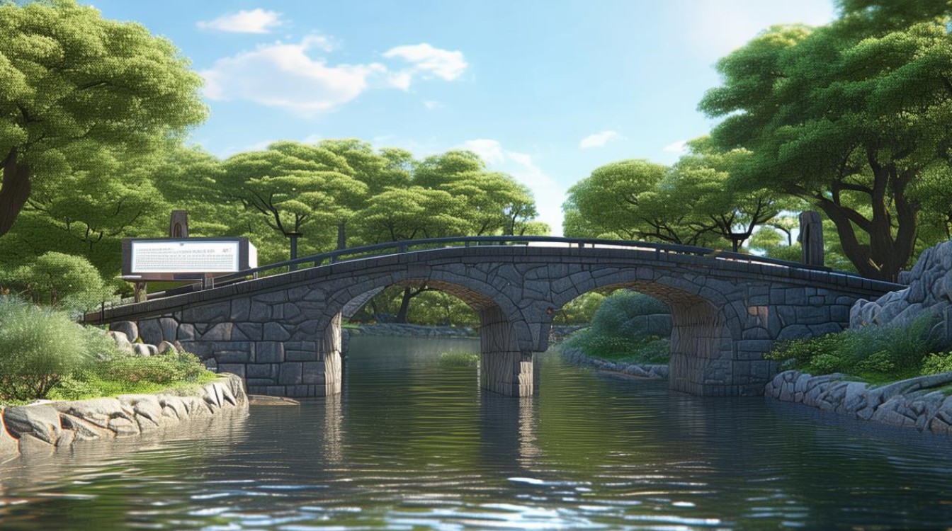 八王子景点 八王子景点