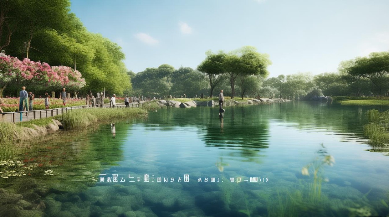 翔安免费景点 翔安免费景点