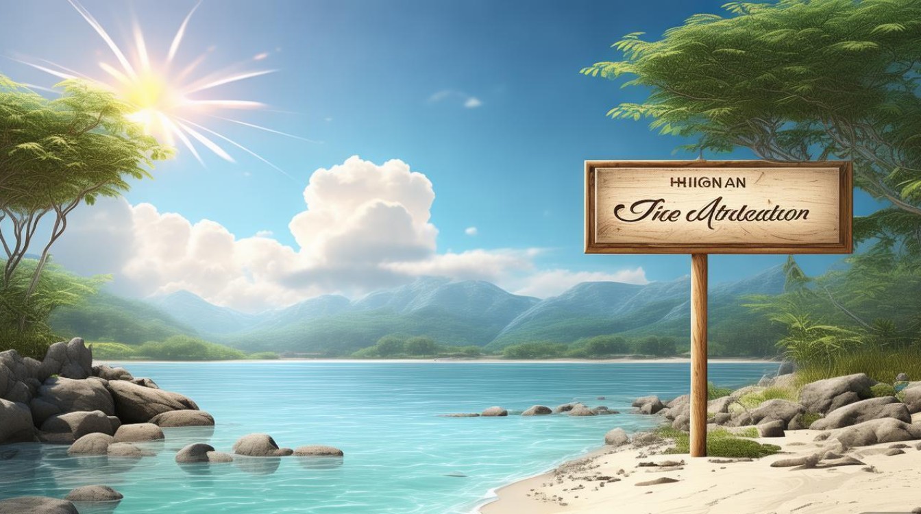 翔安免费景点 翔安免费景点