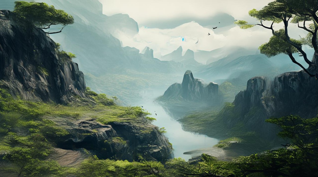 温泉关景点 温泉关景点