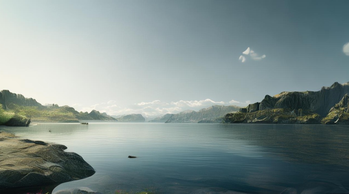 温泉关景点 温泉关景点
