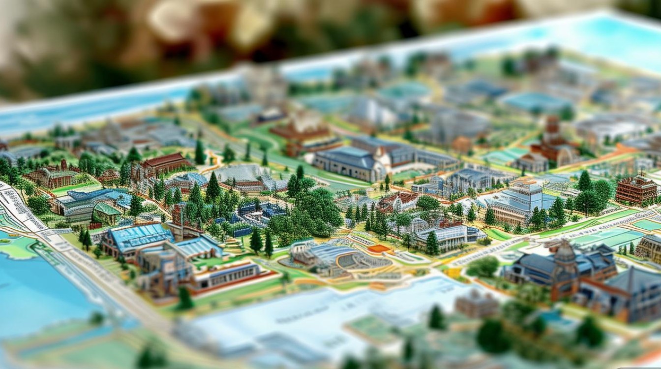 菏泽景点大全 菏泽景点大全