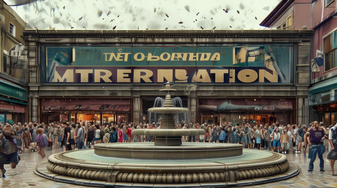 最无聊景点 最无聊景点