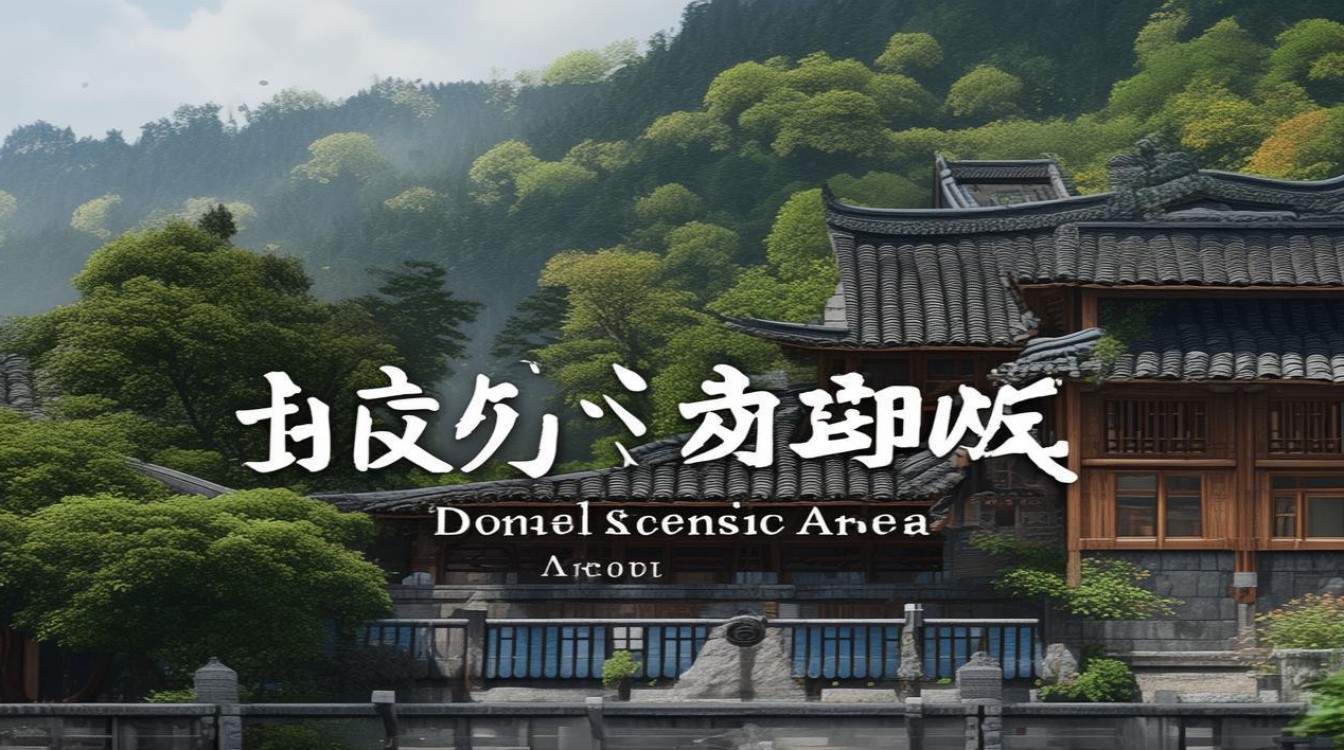 东丽景点 东丽景点