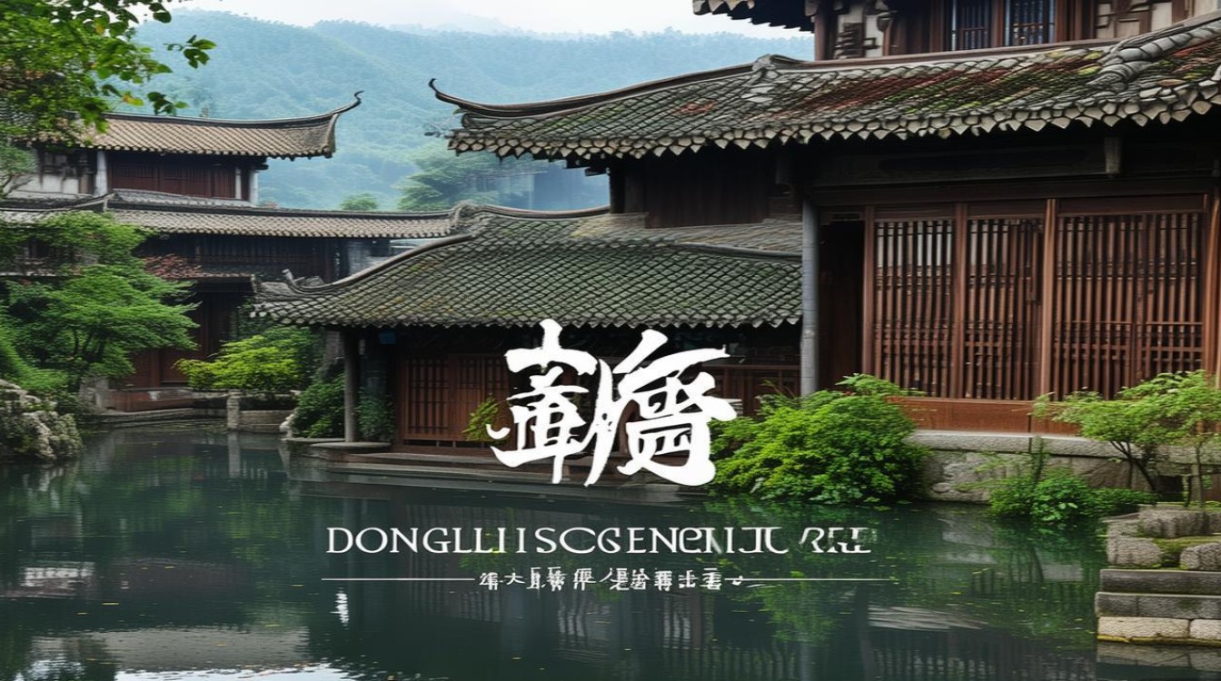 东丽景点 东丽景点