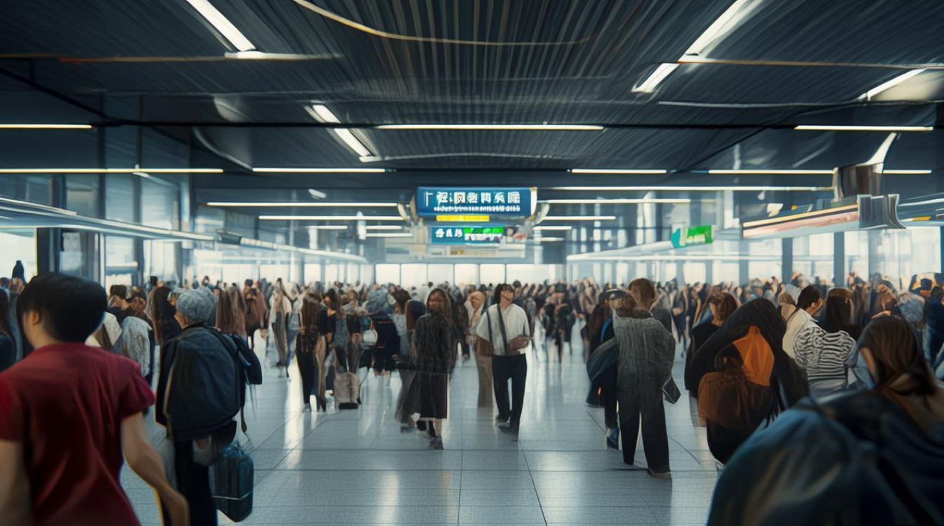 天津地铁景点 天津地铁景点