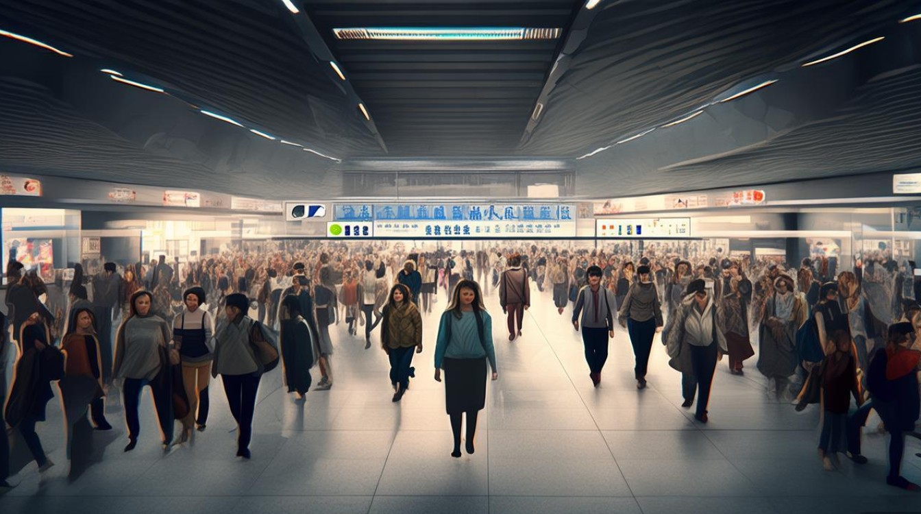 天津地铁景点 天津地铁景点