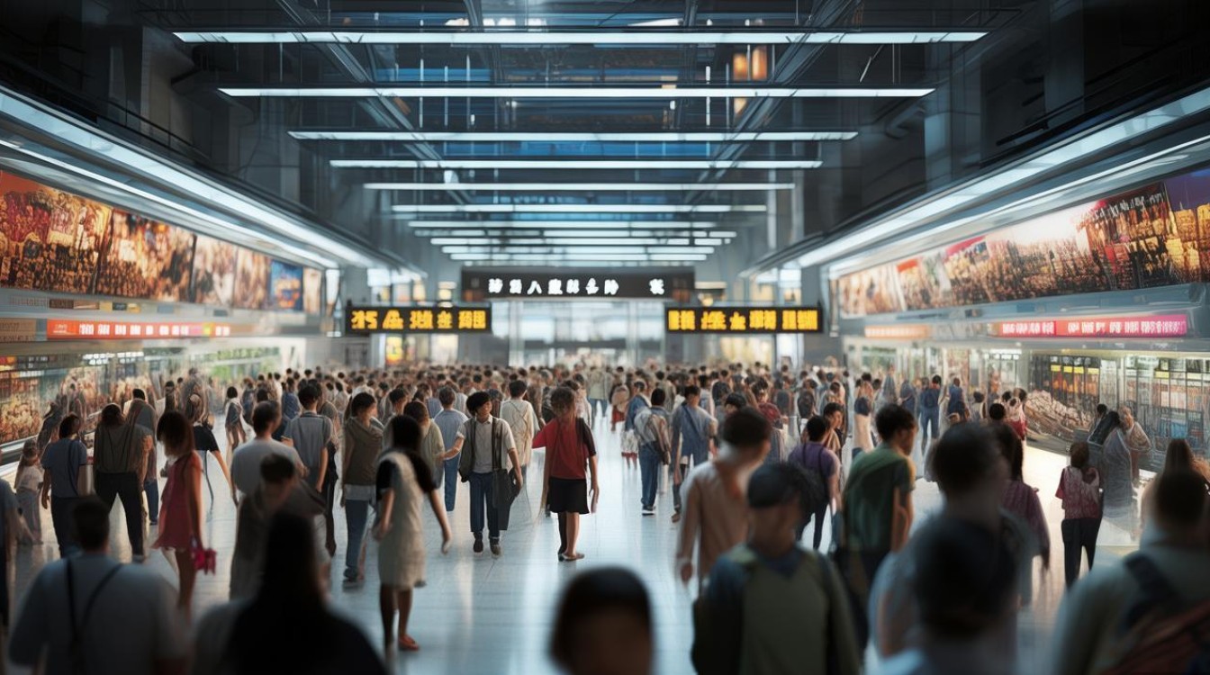 天津地铁景点 天津地铁景点