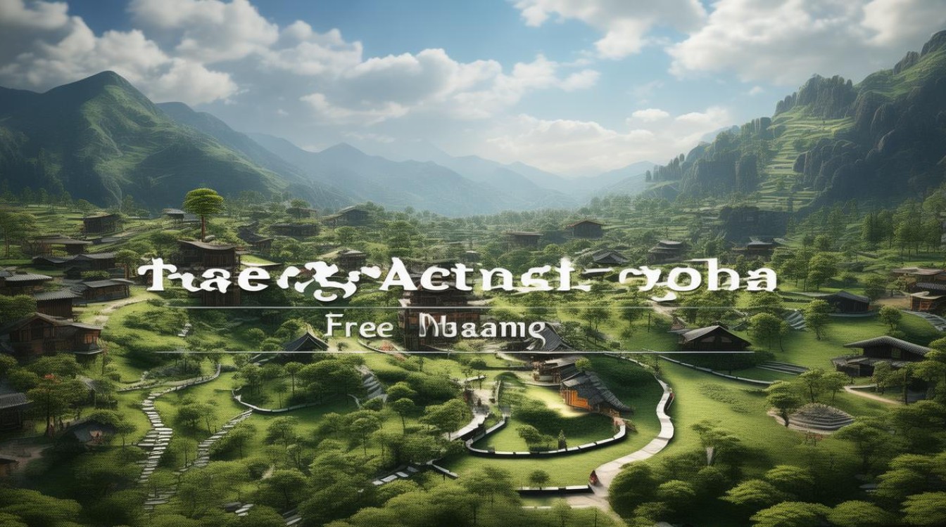 内乡免费景点 内乡免费景点