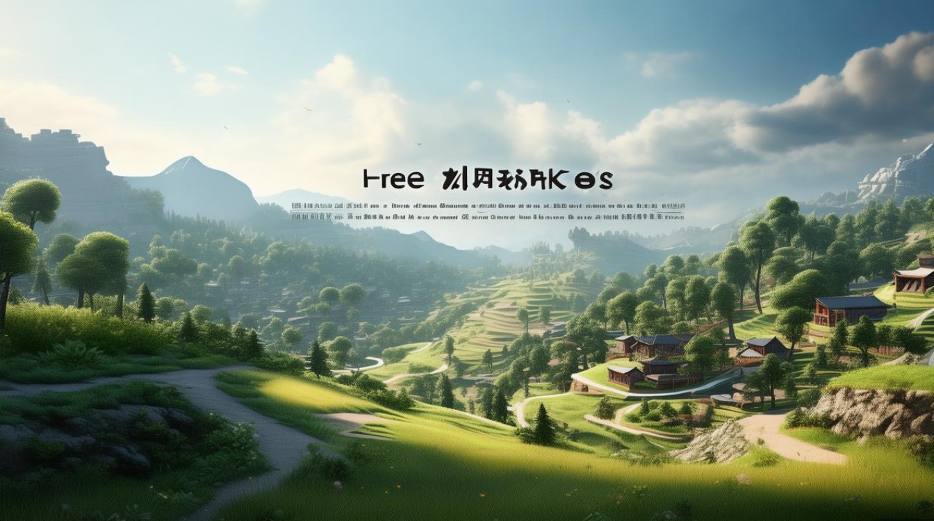 内乡免费景点 内乡免费景点