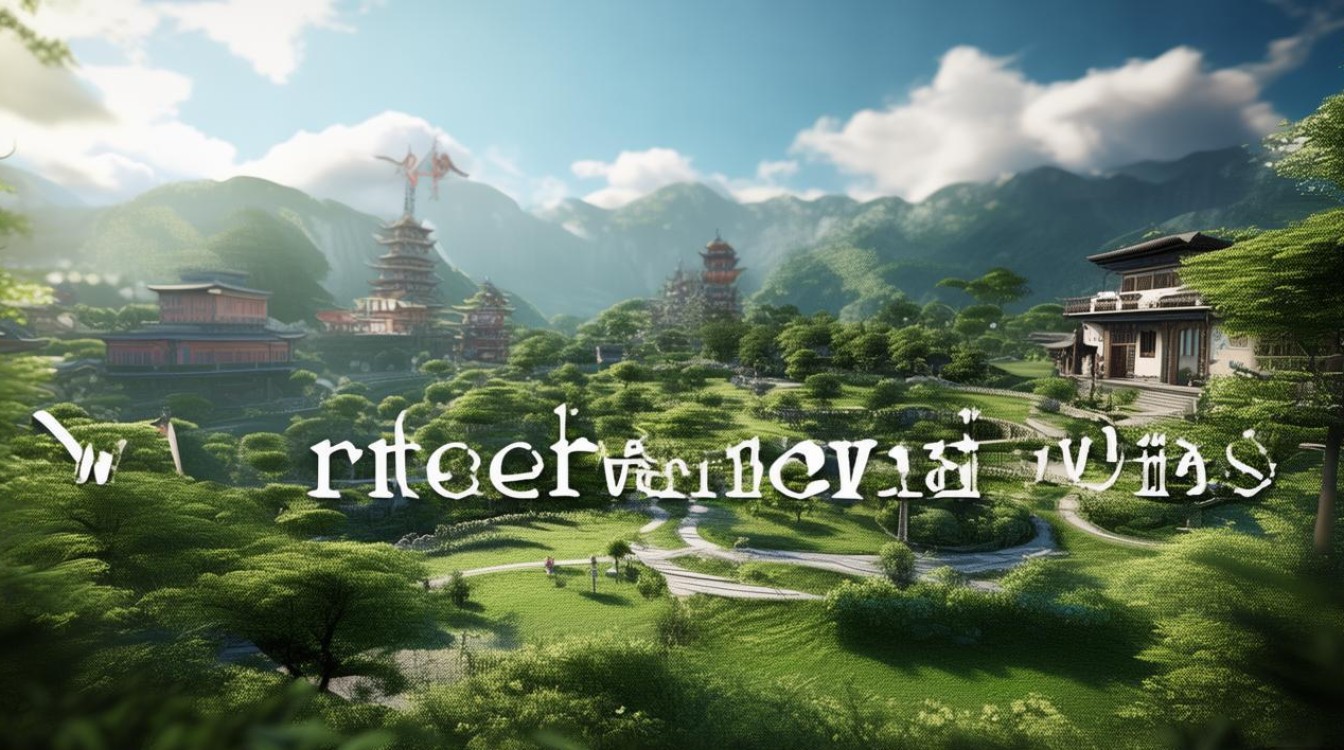 内乡免费景点 内乡免费景点