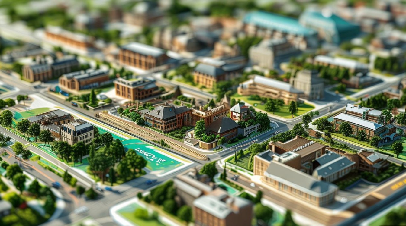 营口景点大全 营口景点大全