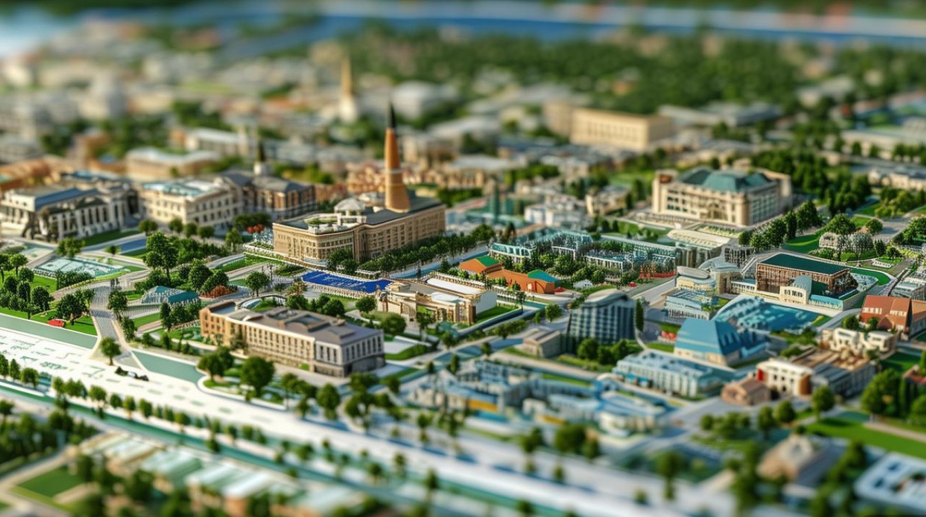 营口景点大全 营口景点大全