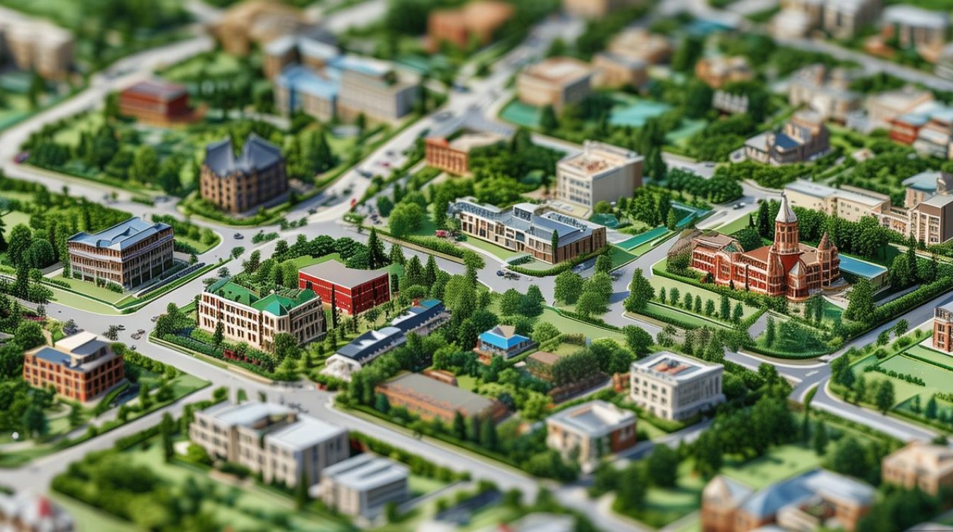 营口景点大全 营口景点大全