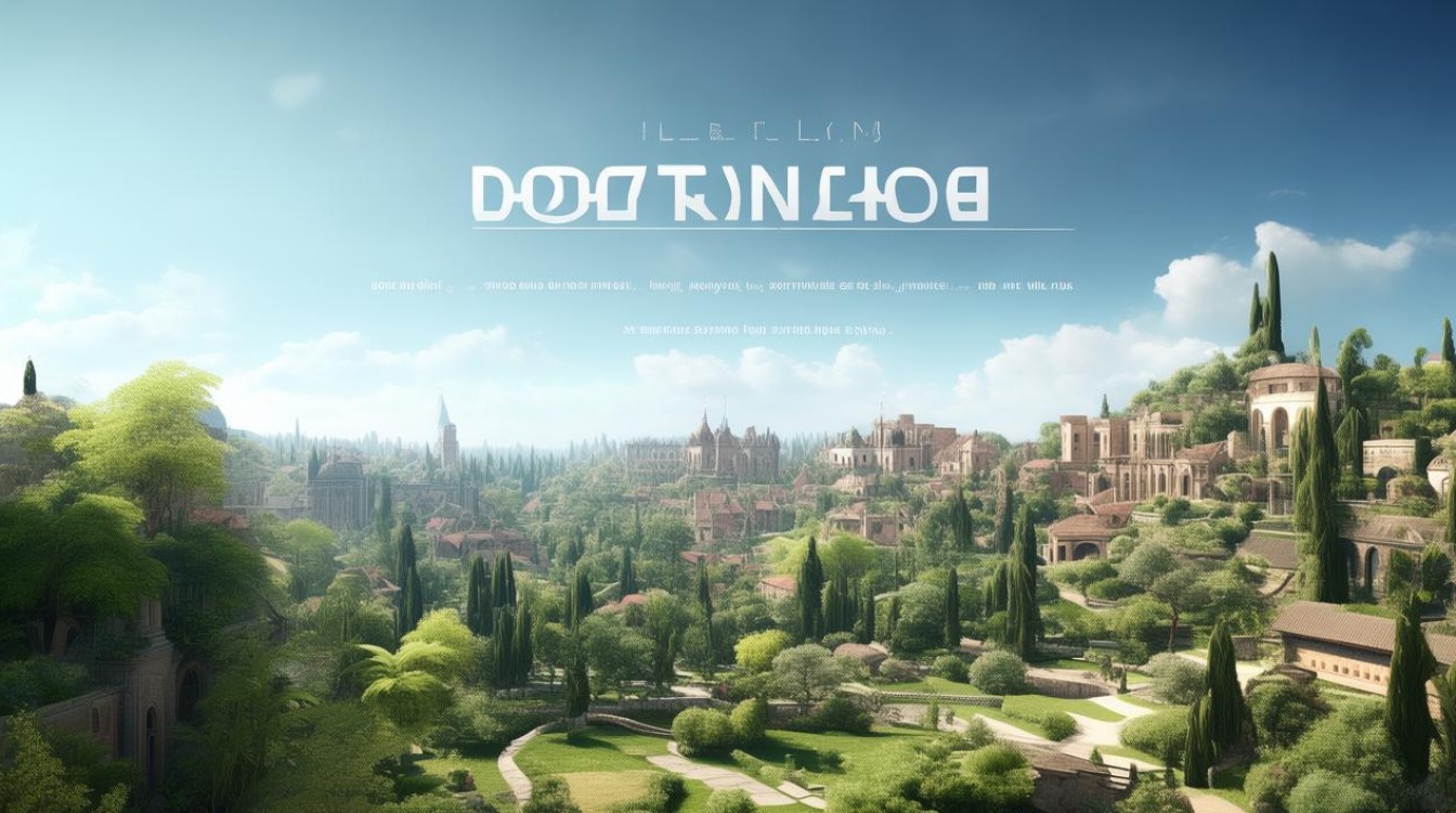 景点宣传策划 景点宣传策划