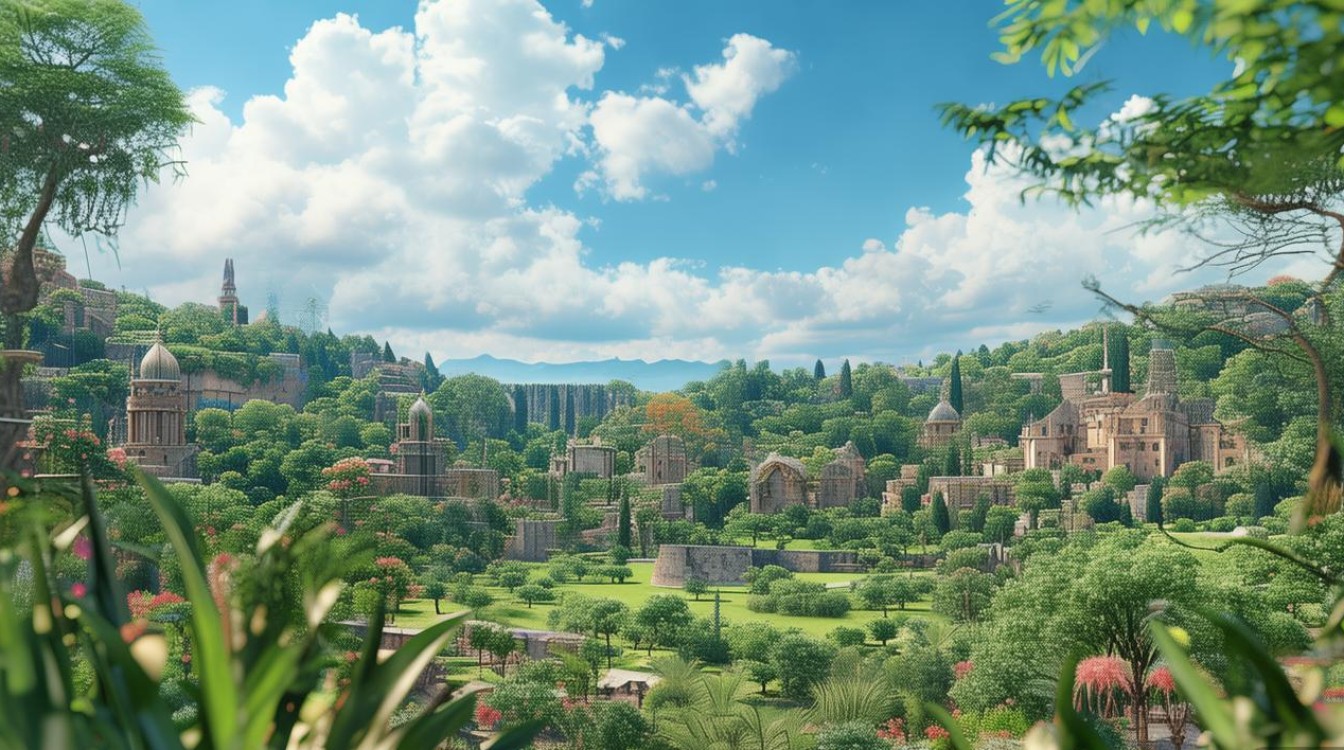 景点宣传策划 景点宣传策划